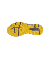 Jog 100S-ASICS SportStyle-Forget-me-nots Online Store