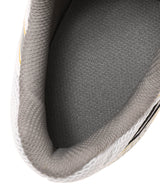 Jog 100S-ASICS SportStyle-Forget-me-nots Online Store