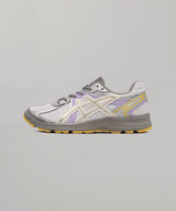 Jog 100S-ASICS SportStyle-Forget-me-nots Online Store