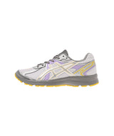 Jog 100S-ASICS SportStyle-Forget-me-nots Online Store