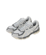 Gel-Nyc 2055-ASICS SportStyle-Forget-me-nots Online Store