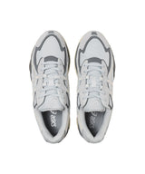 Gel-Nyc 2055-ASICS SportStyle-Forget-me-nots Online Store