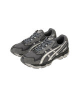 Gel-Nyc 2055-ASICS SportStyle-Forget-me-nots Online Store