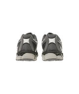 Gel-Nyc 2055-ASICS SportStyle-Forget-me-nots Online Store