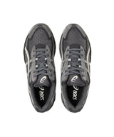 Gel-Nyc 2055-ASICS SportStyle-Forget-me-nots Online Store