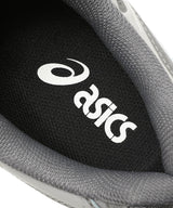 Gel-Nyc 2055-ASICS SportStyle-Forget-me-nots Online Store