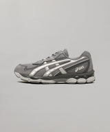 Gel-Nyc 2055-ASICS SportStyle-Forget-me-nots Online Store