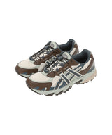 Gel-Sonoma Tr62-ASICS SportStyle-Forget-me-nots Online Store
