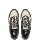 Gel-Sonoma Tr62-ASICS SportStyle-Forget-me-nots Online Store