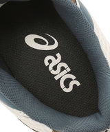 Gel-Sonoma Tr62-ASICS SportStyle-Forget-me-nots Online Store