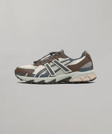 Gel-Sonoma Tr62-ASICS SportStyle-Forget-me-nots Online Store