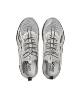 Gt-2160 Breeze-ASICS SportStyle-Forget-me-nots Online Store