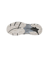 Gt-2160 Breeze-ASICS SportStyle-Forget-me-nots Online Store