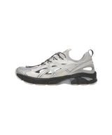 Gt-2160 Breeze-ASICS SportStyle-Forget-me-nots Online Store