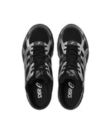 Gel-1130 Mule