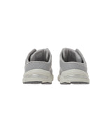 Gel-1130 Mule