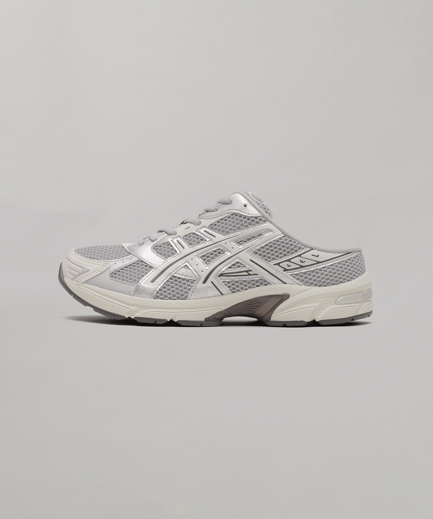 Gel-1130 Mule｜アシックススポーツスタイル(ASICS SportStyle 