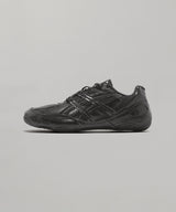 Hypersync-ASICS SportStyle-Forget-me-nots Online Store