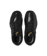 Hypersync-ASICS SportStyle-Forget-me-nots Online Store