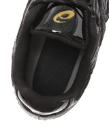Hypersync-ASICS SportStyle-Forget-me-nots Online Store