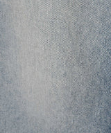 Multiflex Blue Denim Skirt-courrèges-Forget-me-nots Online Store