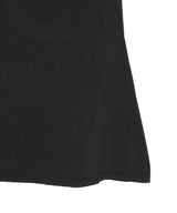 Tuba Printed Stonewashed Dress-courrèges-Forget-me-nots Online Store