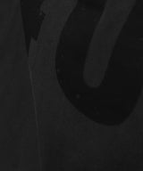 Tuba Printed Stonewashed Dress-courrèges-Forget-me-nots Online Store