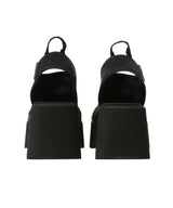Scuba Wave Sandals-courrèges-Forget-me-nots Online Store
