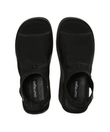 Scuba Wave Sandals-courrèges-Forget-me-nots Online Store