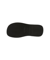 Scuba Wave Sandals-courrèges-Forget-me-nots Online Store
