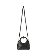 Mini Holy Day Bag-courrèges-Forget-me-nots Online Store