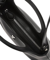 Mini Holy Day Bag-courrèges-Forget-me-nots Online Store