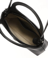 Mini Holy Day Bag-courrèges-Forget-me-nots Online Store