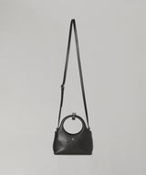 Mini Holy Day Bag-courrèges-Forget-me-nots Online Store