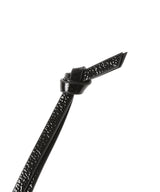 Ac Naplack Key Ring-courrèges-Forget-me-nots Online Store