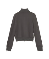 Signature Tracksuit Jacket-courrèges-Forget-me-nots Online Store