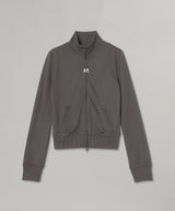 カラー:Gray