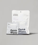 <Archive Sale>Quick Wipe 3 Pack