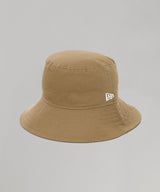 Bkt03 Kha Whi 22J-New Era-Forget-me-nots Online Store