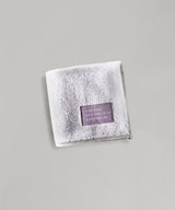 <Archive Sale>Premium Microfiber Towel