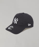 920 Neyyan Side Patch Nvy-New Era-Forget-me-nots Online Store