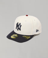 5950Pc Neyyan S&S Crm Nvy-New Era-Forget-me-nots Online Store