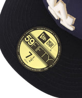 5950Pc Losdod S&S Droy Nvy-New Era-Forget-me-nots Online Store