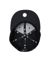 5950 Neyyan Local Dishes Nvy-New Era-Forget-me-nots Online Store