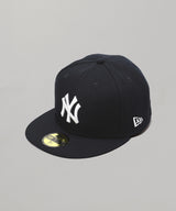 5950 Neyyan Local Dishes Nvy-New Era-Forget-me-nots Online Store