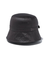 Bucket01 Sb Wrap Kh Cha-New Era-Forget-me-nots Online Store
