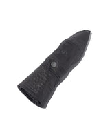 Bucket01 Sb Wrap Kh Cha-New Era-Forget-me-nots Online Store