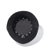 Bucket01 Sb Wrap Kh Cha-New Era-Forget-me-nots Online Store