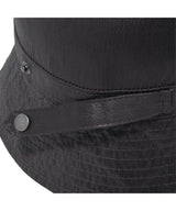 Bucket01 Sb Wrap Kh Cha-New Era-Forget-me-nots Online Store