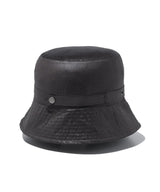 Bucket01 Sb Wrap Kh Cha-New Era-Forget-me-nots Online Store